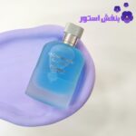 عطر ادکلن مردانه پندورا سنت مدل اینچنتمنت ادو اینتنس پور هوم حجم 100میل