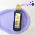 عطر ادکلن ادوپرفیوم مردانه میلانو پندورا طلایی