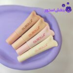 لیپ گلاس کریستالی اولی بولا Olibolla