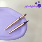 هاشور ابرو کایلی بیوتی دارای ۴ خط و ضدآب ۲۴ ساعته