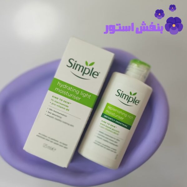 photo_2025-05-30_11-52-30 آبرسان و مرطوب کننده سیمپل مدل لایت حجم 125 میل