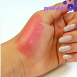 کرم صورتی کننده و روشن کننده ی بیواکوا قابل استفاده لب و گونه نقاط خصوصی