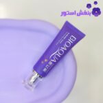 کرم صورتی کننده و روشن کننده ی بیواکوا قابل استفاده لب و گونه نقاط خصوصی