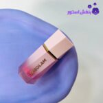 رژگونه مایع شیگلم اورجینال