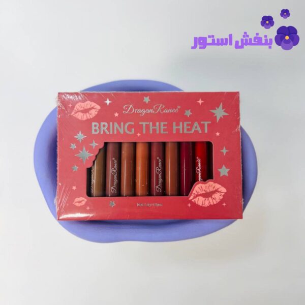 photo_2025-06-08_14-05-54 لیپ پلامپر دراگون رانی 12 عددی