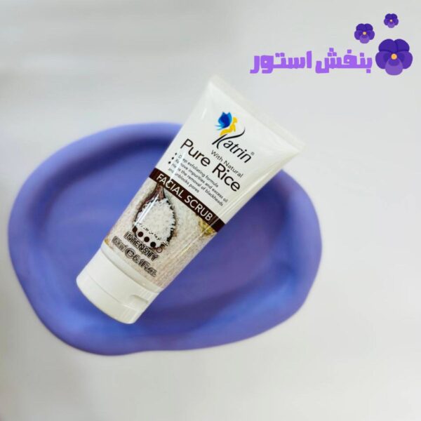 photo_2025-06-09_21-35-04 اسکراب صورت برنج خالص
