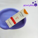 سرم ضدلک ویتامین سی حجم 100 میل