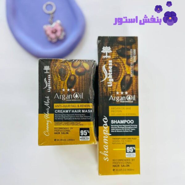 photo_2025-06-09_21-36-02 پک شامپو و ماسک مو حاوی روغن آرگان فری سولفات