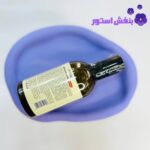 شامپو ضدریزش مو رزماری