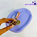 شیور و موزن دو کاره ماتیکی ابرو و صورت بینی BLAWLESS