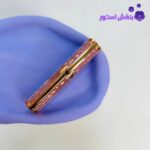 شیور و موزن دو کاره ماتیکی ابرو و صورت بینی BLAWLESS