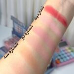 رژگونه بالشتی میس لارا Miss Lara