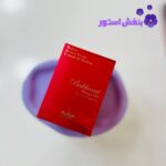 عطر ادکلن زنانه باراکات رژ پندورا 100 میل