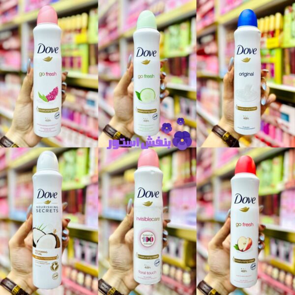 photo_2025-07-18_11-27-21 اسپری بدن داو اصل در 6 رایحه (عمده)