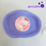 بستنی بدن سادور روشن کننده و نرم کننده SADOER