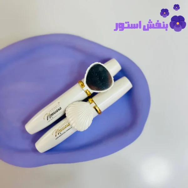 photo_2025-07-30_15-46-52 ریمل حجم دهنده صدفی هدی موجی