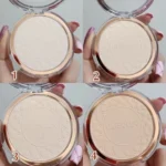 پودر فیکس فشرده اولیبالا olibolla