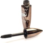 ریمل حجم دهنده و بلند کننده شتر مرغ اورجینال