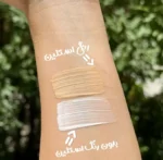 کرم ضد آفتاب استلین اصل STELIN SPF 50 (فلوئیدی)