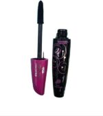 ریمل حجم دهنده ضدآب کمیس سربنفش اصلی