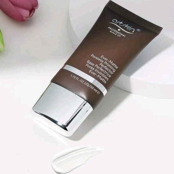 کرم پرایمر آرت اسکین (عمده)