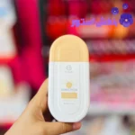 کرم ضد آفتاب استلین 100 میل (عمده) - Image 3