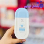 کرم ضد آفتاب استلین 100 میل (estelin)