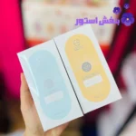 کرم ضد آفتاب استلین 100 میل (عمده)