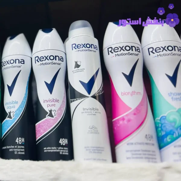 photo_2025-08-17_20-38-06 اسپری ضد تعریق زنانه رکسونا حجم 200 میل