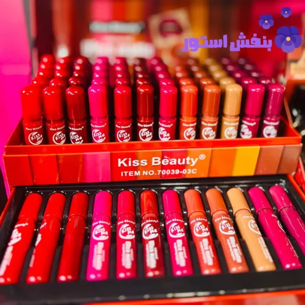 photo_2025-08-17_20-39-08 رژلب مایع کیس بیوتی 24 ساعته (عمده)