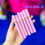 سایه چشم استیکی دراگون