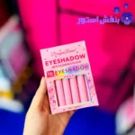 سایه چشم استیکی دراگون