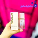 رژگونه مایع ش.یگ.لم اورجینال