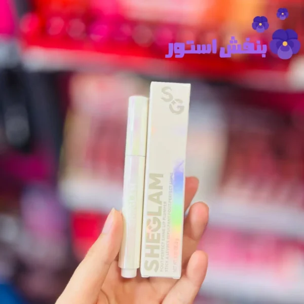 photo_2025-08-25_23-59-07 لیپ پلامپر حجم دهنده ش.یگ.لم