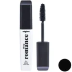 ریمل حجم دهنده رومانس مدل DR-01