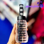 ژل مو شانه دار هیون داو