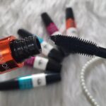 ریمل بلند کننده ژله ای ضدآب