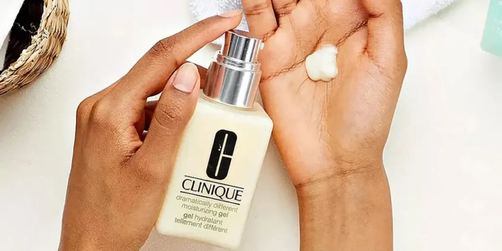 نقد و بررسی آبرسان کلینیک