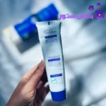 خمیردندان بلیچینگ سفیدکننده دنتالند 100 میل