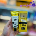 کرم پودر BB گلد آنجل