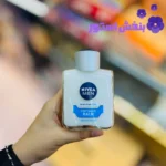 افتر شیو مردانه