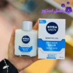 افتر شیو مردانه