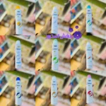 اسپری ضد تعریق داو (Dove) اصل 48 ساعته پکیجینگ جدید