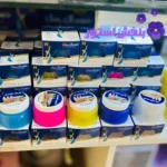 کرم خوشبوکننده زیر بغل شهد العسل