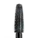 ریمل کالیستا حجم دهنده و ضد آب