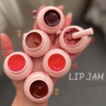 مربای لب کاسه ای اولی بولا Olibolla - Image 2