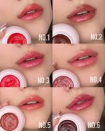 مربای لب کاسه ای اولی بولا Olibolla - Image 3