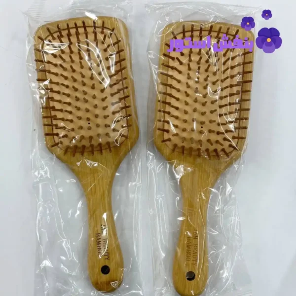 photo_2025-12-02_14-19-32 (2) برس چوبی بامبو