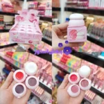 مربای لب کاسه ای اولی بولا Olibolla