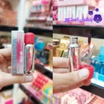 رژ لب پیلاف (رژلب استخری ) اولیبالا